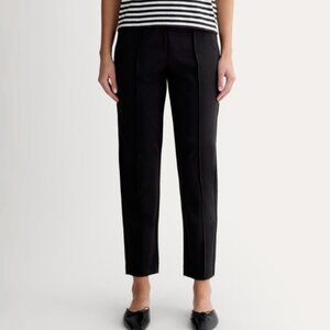NWOT Everlane The Dream Pant